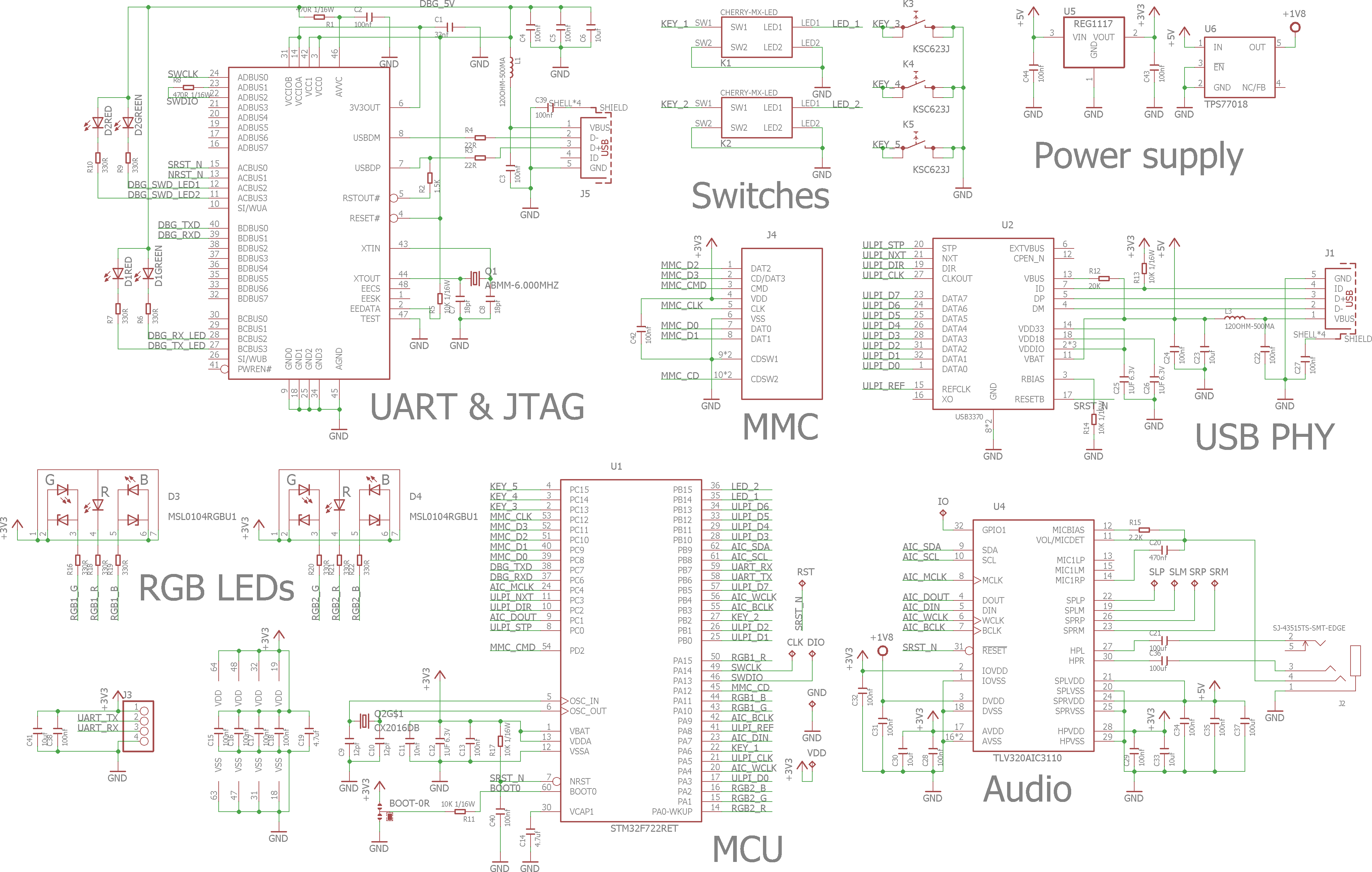 schematic.png