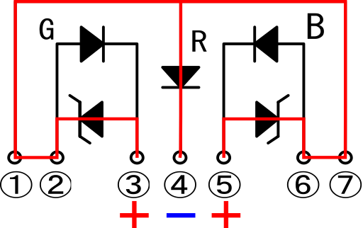 rgb_diode